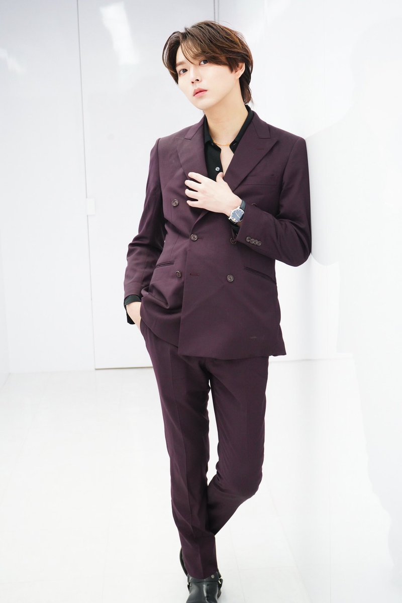 ryunosuke199107's tweet photo. 全国展開のグループSPL

Dear’s 札幌おいでよ😏

https://t.co/i2hMcZPW6z

#すすきのホスト https://t.co/CsjEF8gxNI
