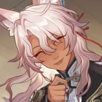 MusketeerOakley's tweet photo. #jiaoqiu #pocedit
Mexican chinese jiaoqiu... + a closeup https://t.co/hrKQuaqW6E