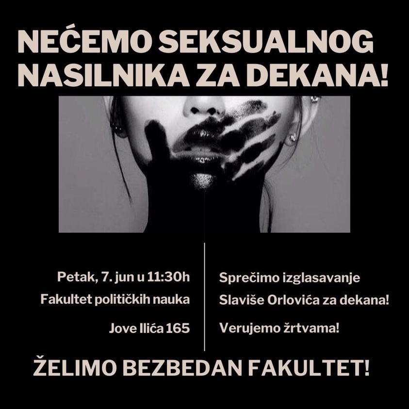 ZSolidarnost tweet picture