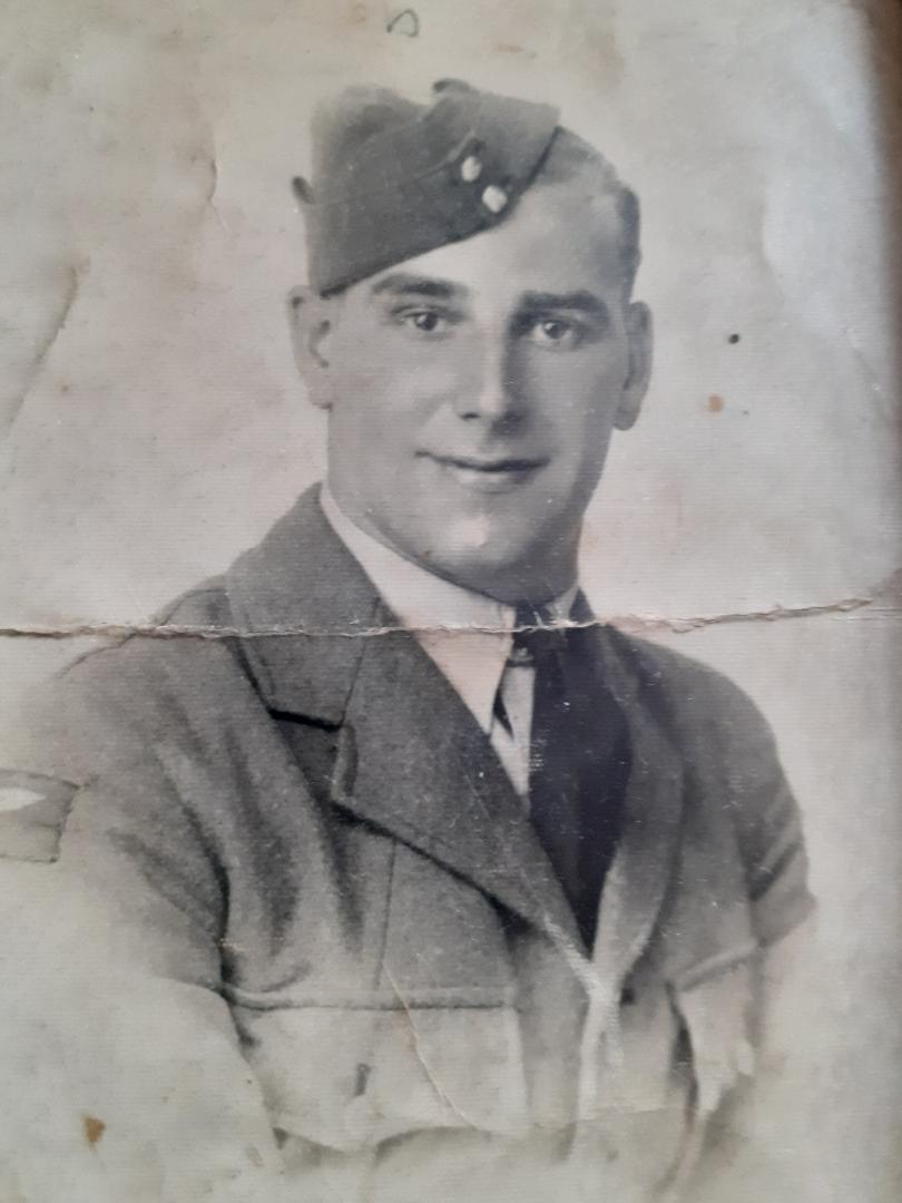 christinelord tweet media