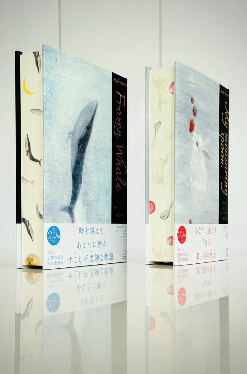 坂野公一／welle design on X: 