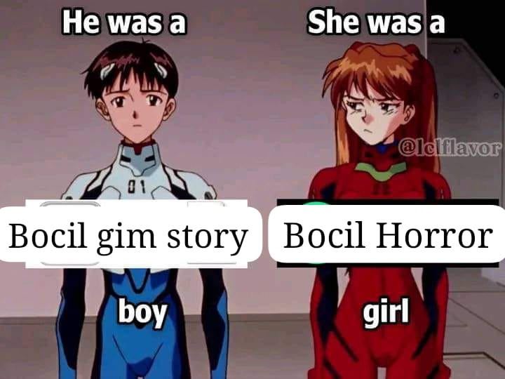 rajan (@estrrranged) on Twitter photo 