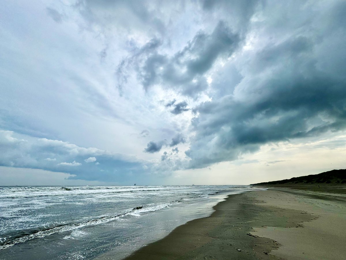 richardtkiewiet's tweet image. Môgge 😄