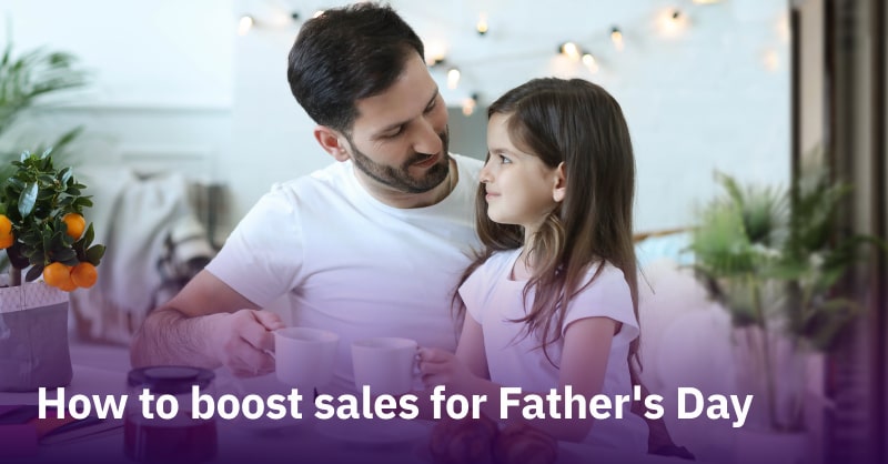 TableCheck tweet media