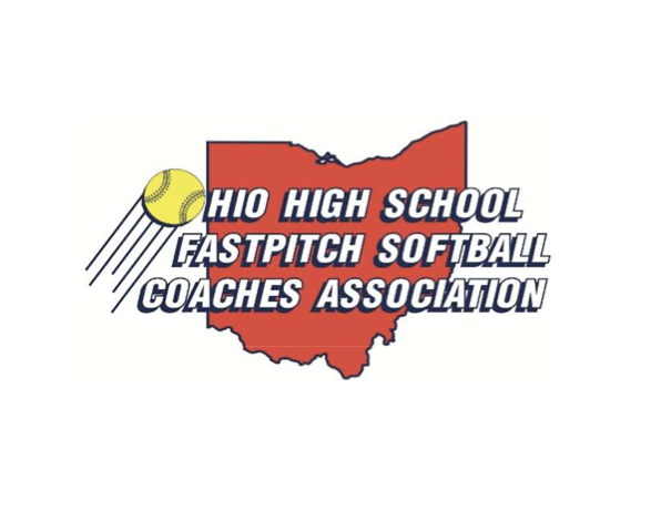 SOFTBALL
The 2024 Ohio High School Fastpitch Softball Coaches Association All-Ohio teams.

portagesports.com/high-school-so…