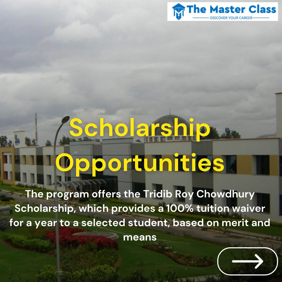 masterclassofcl's tweet photo. 😱Unlock the Power of Digital Society
Join the IIIT Bangalore https://t.co/PpCBAXCbGo Digital Society Course and discover the intersection of technology, social sciences, and policy.

Click here : https://t.co/0TA0m3lbfY

Contact us for more details:+91 73059 45929 https://t.co/PkYeuzvvdg