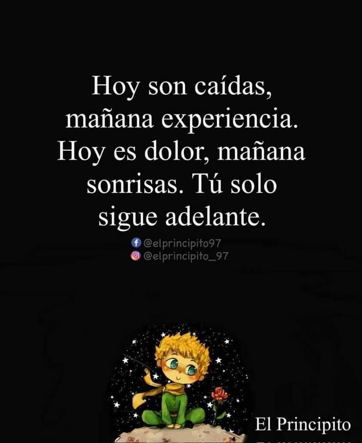 VidaEquilibrada (@vidaequilibrad4) on Twitter photo 