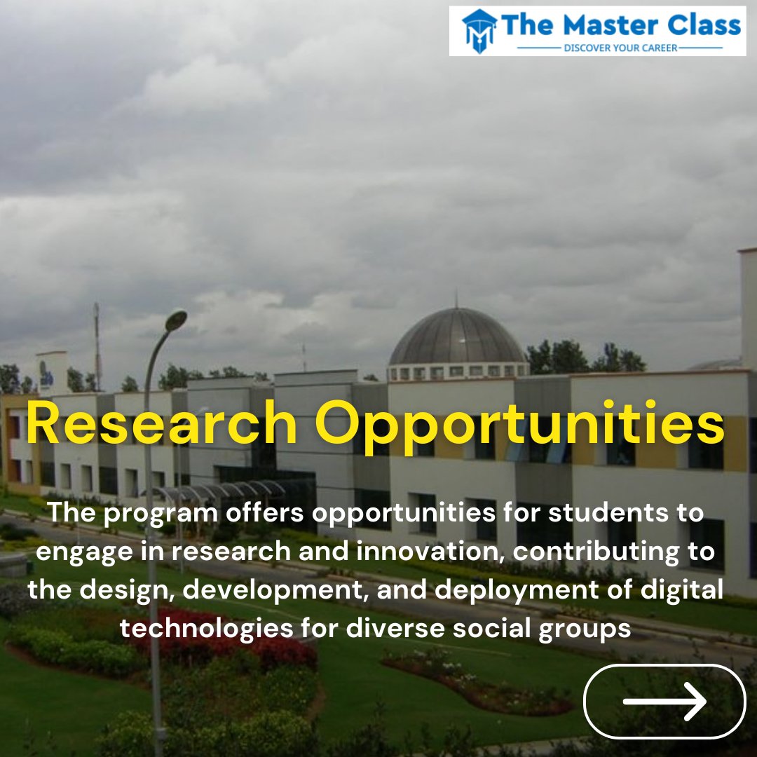 masterclassofcl's tweet photo. 😱Unlock the Power of Digital Society Join the IIIT Bangalore https://t.co/PpCBAXCbGo Digital Society Course and discover the intersection of technology, social sciences, and policy.

Click here : https://t.co/0TA0m3lbfY 
Contact us for more details:+91 73059 45929 https://t.co/da8ZkwFNUh