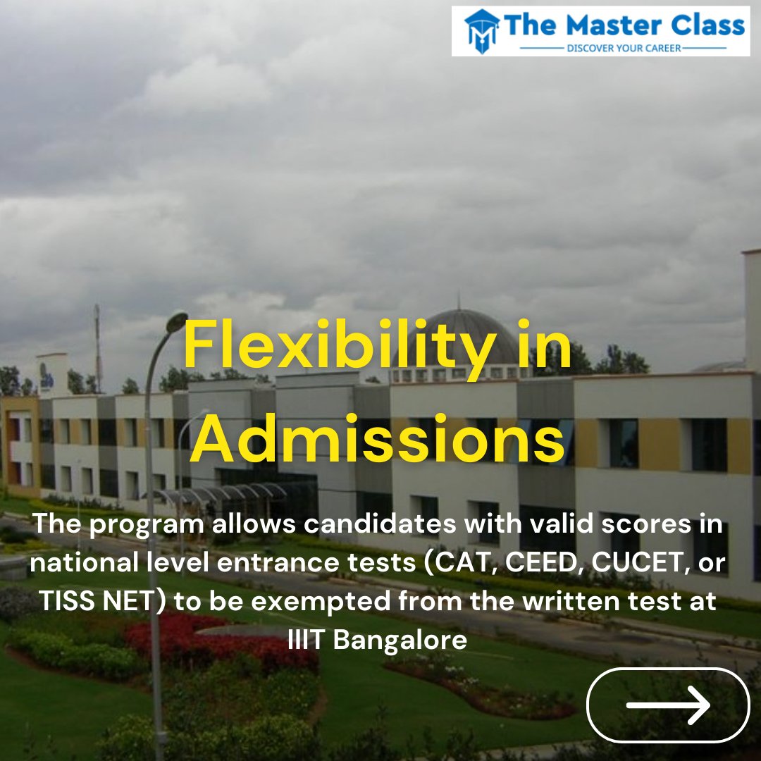 masterclassofcl's tweet photo. 😱Unlock the Power of Digital Society Join the IIIT Bangalore https://t.co/PpCBAXCbGo Digital Society Course and discover the intersection of technology, social sciences, and policy.

Click here : https://t.co/0TA0m3lbfY 
Contact us for more details:+91 73059 45929 https://t.co/da8ZkwFNUh