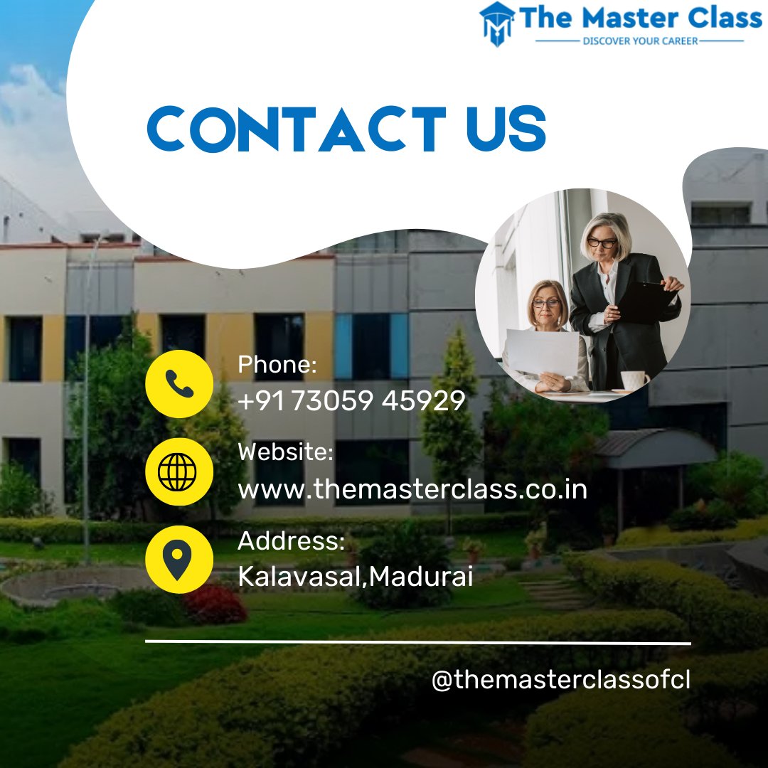 masterclassofcl's tweet photo. 😱Unlock the Power of Digital Society Join the IIIT Bangalore https://t.co/PpCBAXCbGo Digital Society Course and discover the intersection of technology, social sciences, and policy.

Click here : https://t.co/0TA0m3lbfY 
Contact us for more details:+91 73059 45929 https://t.co/da8ZkwFNUh