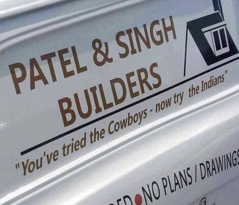 No Context Brits (@nocontextbrits) on Twitter photo 
