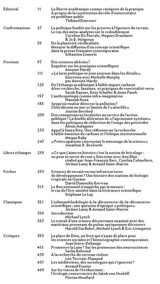 Jérôme L'Amish (@jeromelamy79) on Twitter photo Prochain numéro de <a href="/RevueZilsel/">Revue Zilsel</a> (le 14). Le sommaire est en place, le BAT sur le point d'être signé. #Enjoy Prochain numéro de <a href="/RevueZilsel/">Revue Zilsel</a> (le 14). Le sommaire est en place, le BAT sur le point d'être signé. #Enjoy