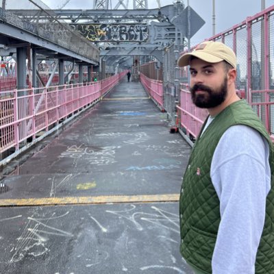 MozzyBello's tweet photo. #NuovaFotoProfilo https://t.co/v1HamRFDsB