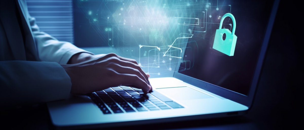 ATHENECenter's tweet image. Am 02. Juli, 12 Uhr findet eine #LunchLecture zur Umsetzung von EU NIS2 statt. Ines Geissler von ATHENE / @FraunhoferSIT wird eine rechtliche Einführung geben und wichtige Änderungen erläutern. 
Eine Anmeldung ist erforderlich 👉athene-center.de/aktuelles/vera…