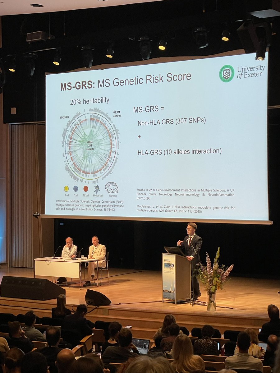 Grace Borchert tweet media