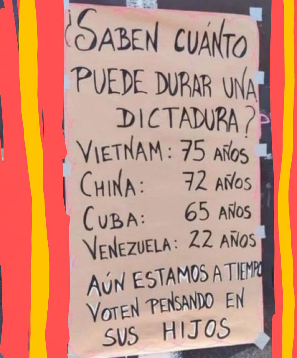 María Estévez 💚🇪🇦 tweet media