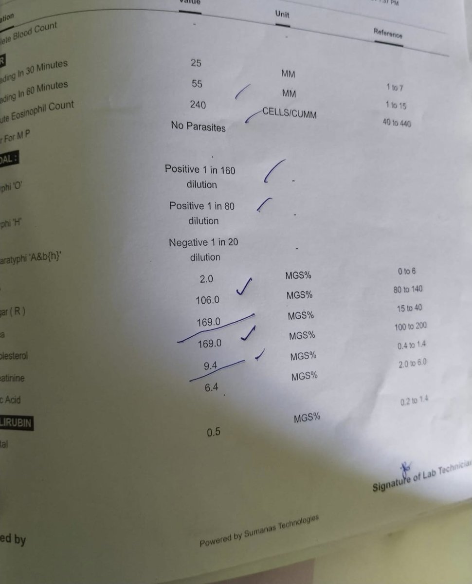 இடும்பாவனம் கார்த்திக் tweet media