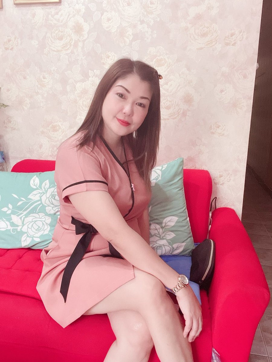 รับงานนวด#รับงานนวดกษัยแท้(รักษาอาการ)นวดผ่อนคลาย#นวดแก้อาการ#
ห้องส่วนตัว##ติดต่องานLINE❗acch-manny❗
‼️0909924998‼️
#รับงานพระราม2#
#รับงานบางมด#
#รับงานสุขสวัสดิ์#
#รับงานบางขุนเทียน#