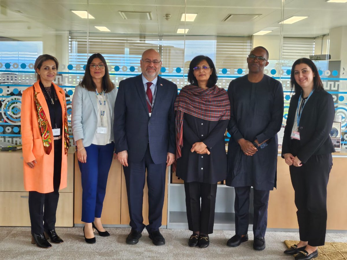 Ministry of Public Health - Lebanon tweet media