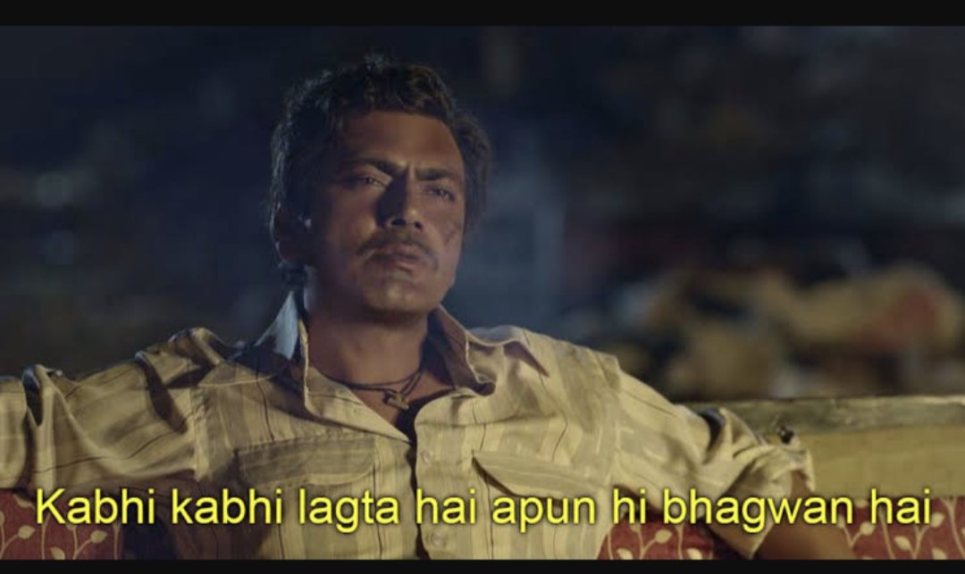 jayamathur001's tweet image. Nitish Kumar be like : 
#ModiAgainFor2047 #FinanceBill2024