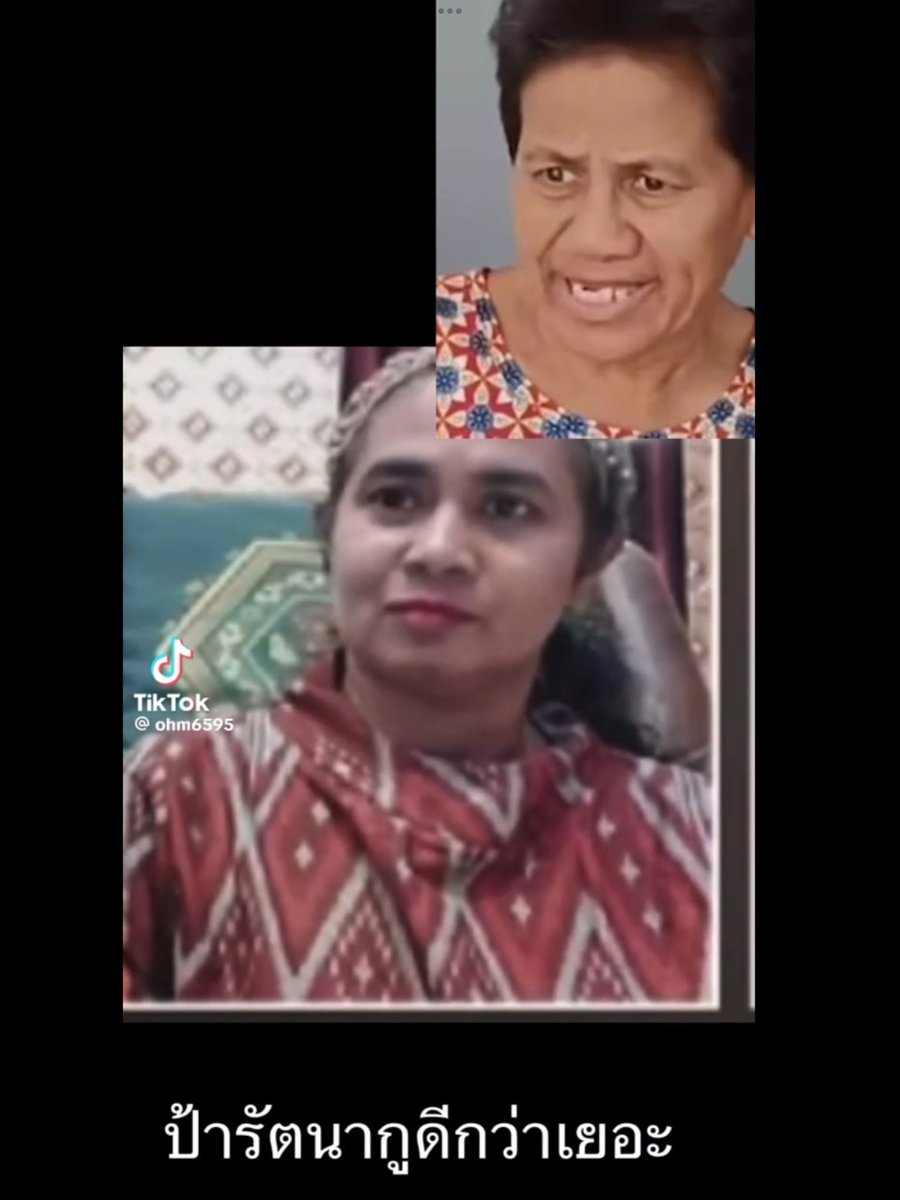Kawaaii tweet media
