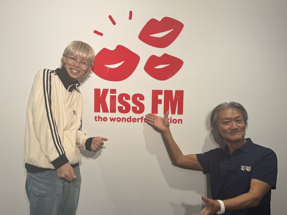 miyake_buki's tweet photo. はじまりますー！！！！！！、https://t.co/nc5UGX1j1n https://t.co/AMqWZh0HnU