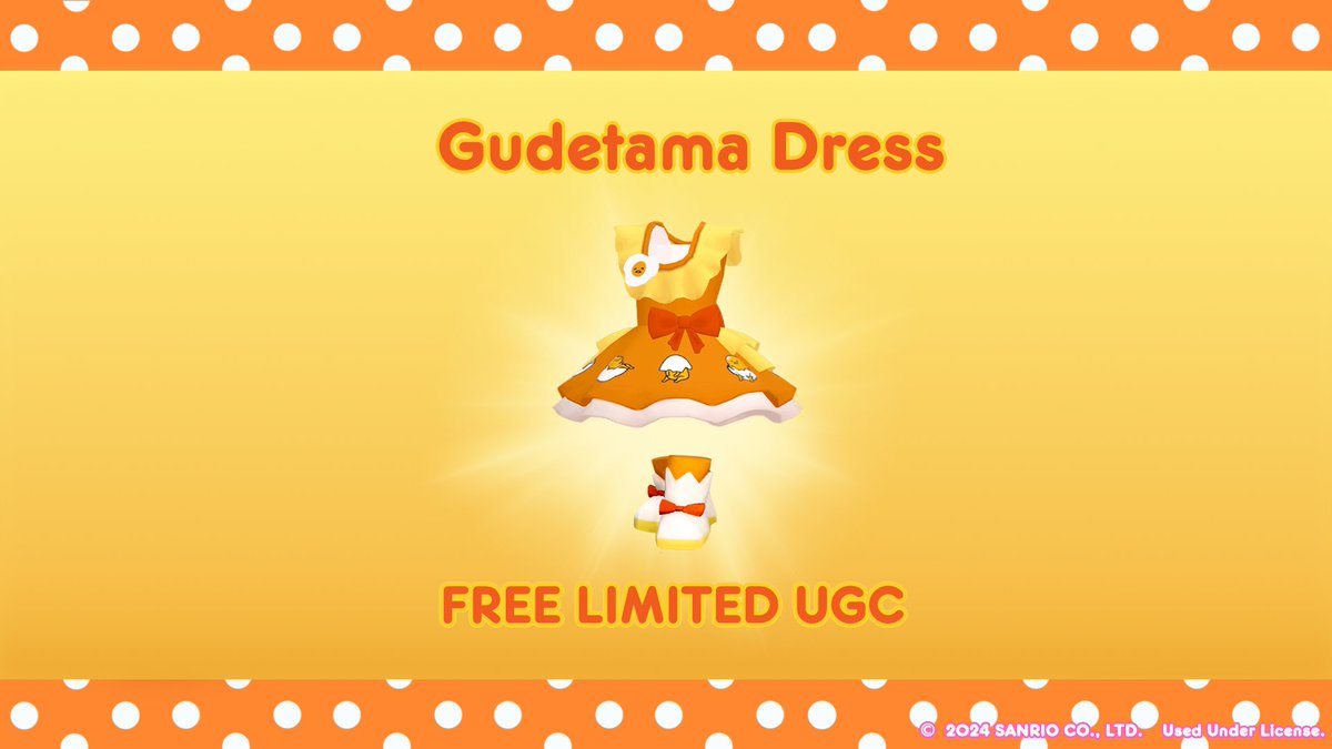 Rock Panda Games tweet media