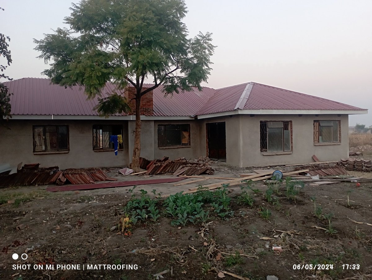 mattroofings's tweet photo. Sheeting in progress @ mattroofing capenters https://t.co/yBq9fGCarN