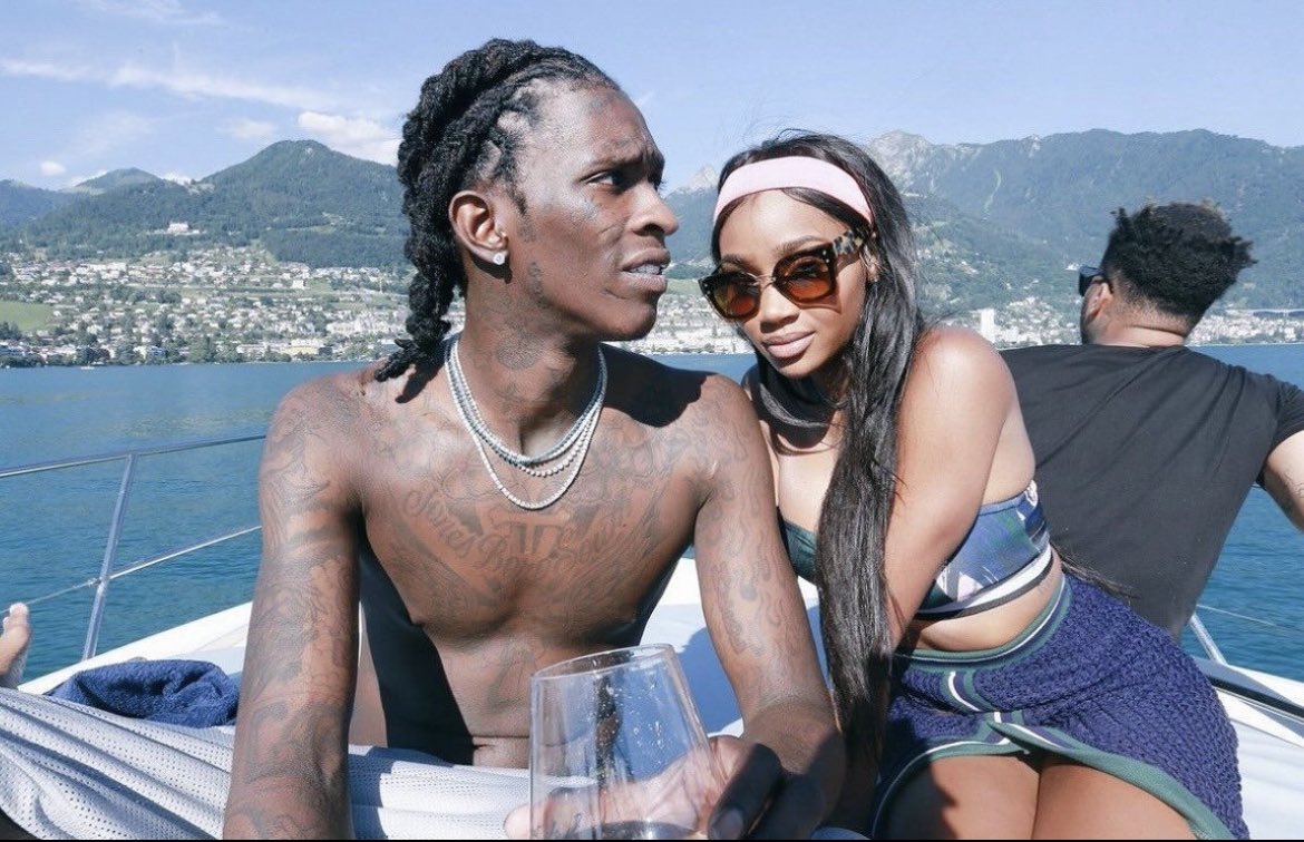 quise (@quiiisee) on Twitter photo 