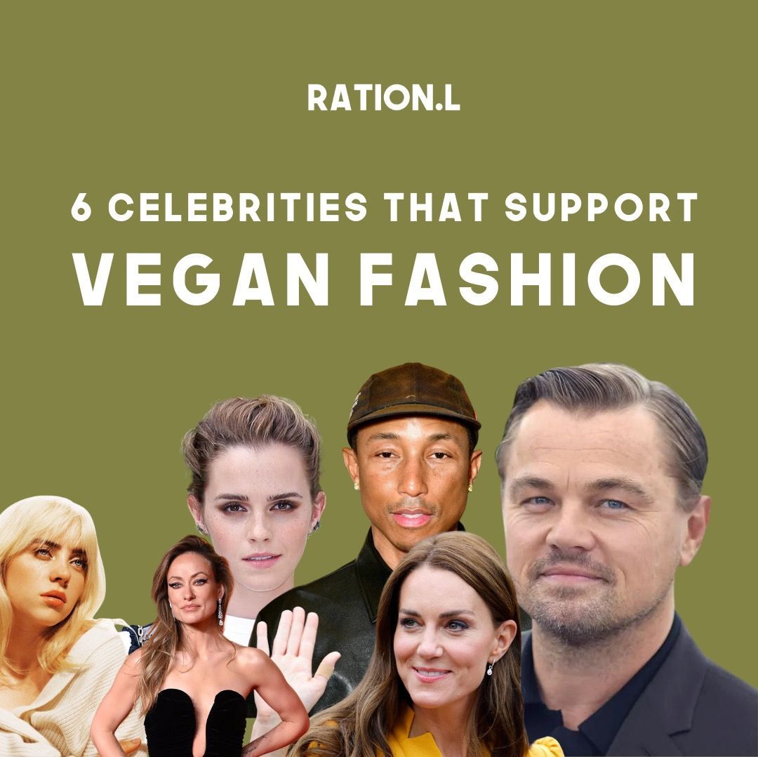 RATION.L tweet media