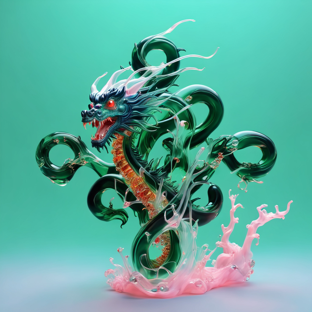 eden_art_'s tweet photo. A world of bubbling underwater rose jellies from custom model trained by @syntonikka
Try it out > https://t.co/3O1TY5Yz2u
#sdxl #LoRA #DIYModels https://t.co/b7IDSGm5kg
