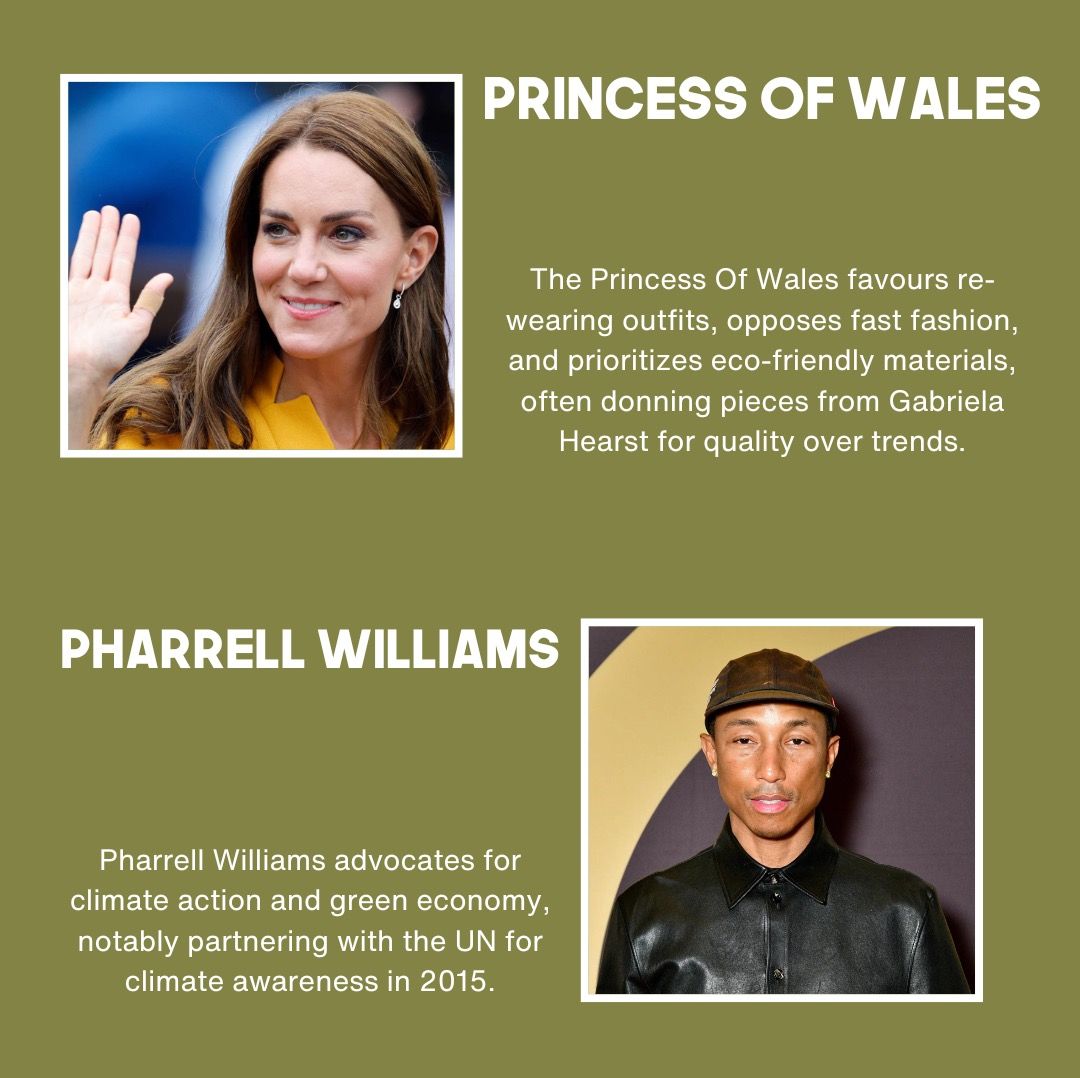 RATION.L tweet media