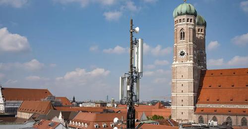 ウインドリバー株式会社 tweet media