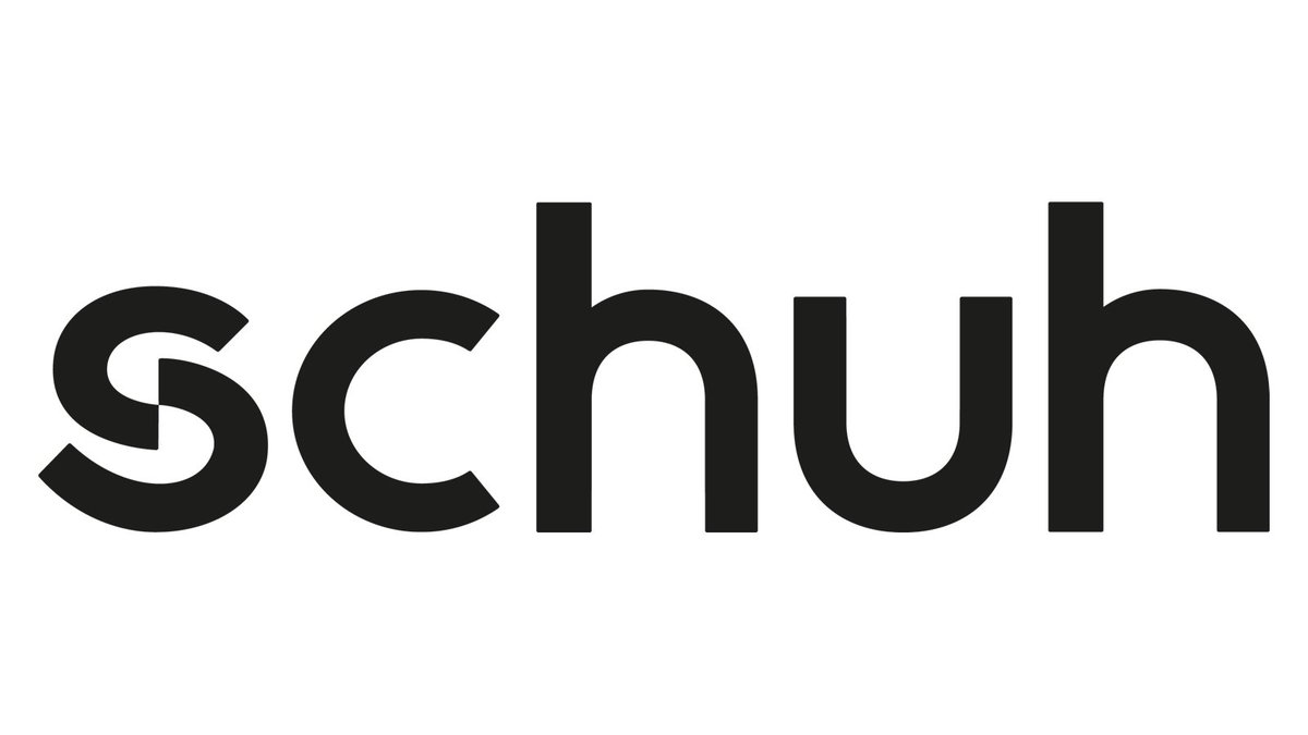 Good Morning Everyone

Part Time Sales Assistants required by <a href="/schuh/">schuh</a> in York

See: ow.ly/w6sY50S88uw

#YorkJobs #SelbyJobs #RetailJobs