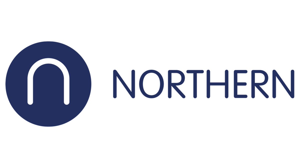 Stores Team Member at Neville Hill TrainCare Centre in Leeds <a href="/northernassist/">NORTHERN 🚆</a>

#LeedsJobs

Click: ow.ly/9EKP50S6wk8