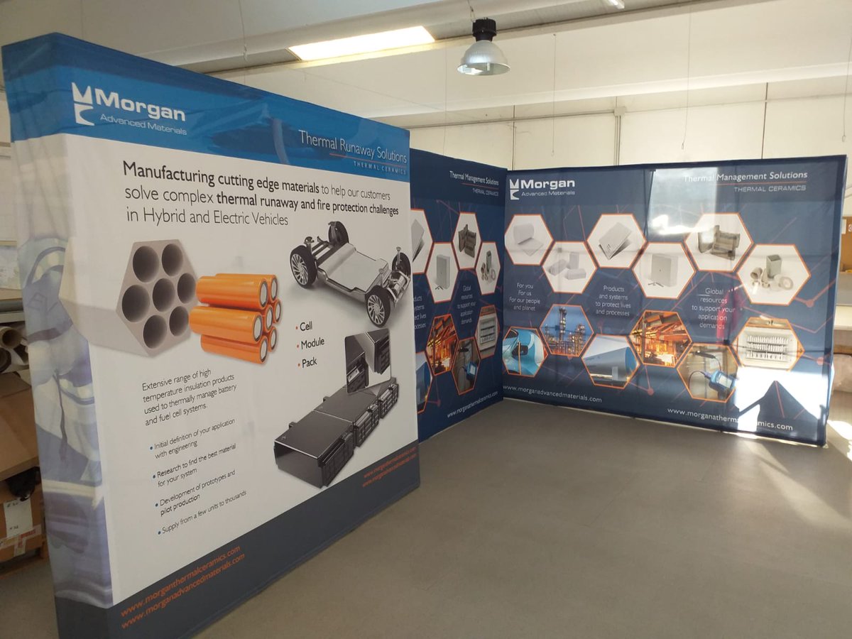 sumisuratweet's tweet image. Prove vestizione …
#backdrop  #fondaligrafici #controlloqualità