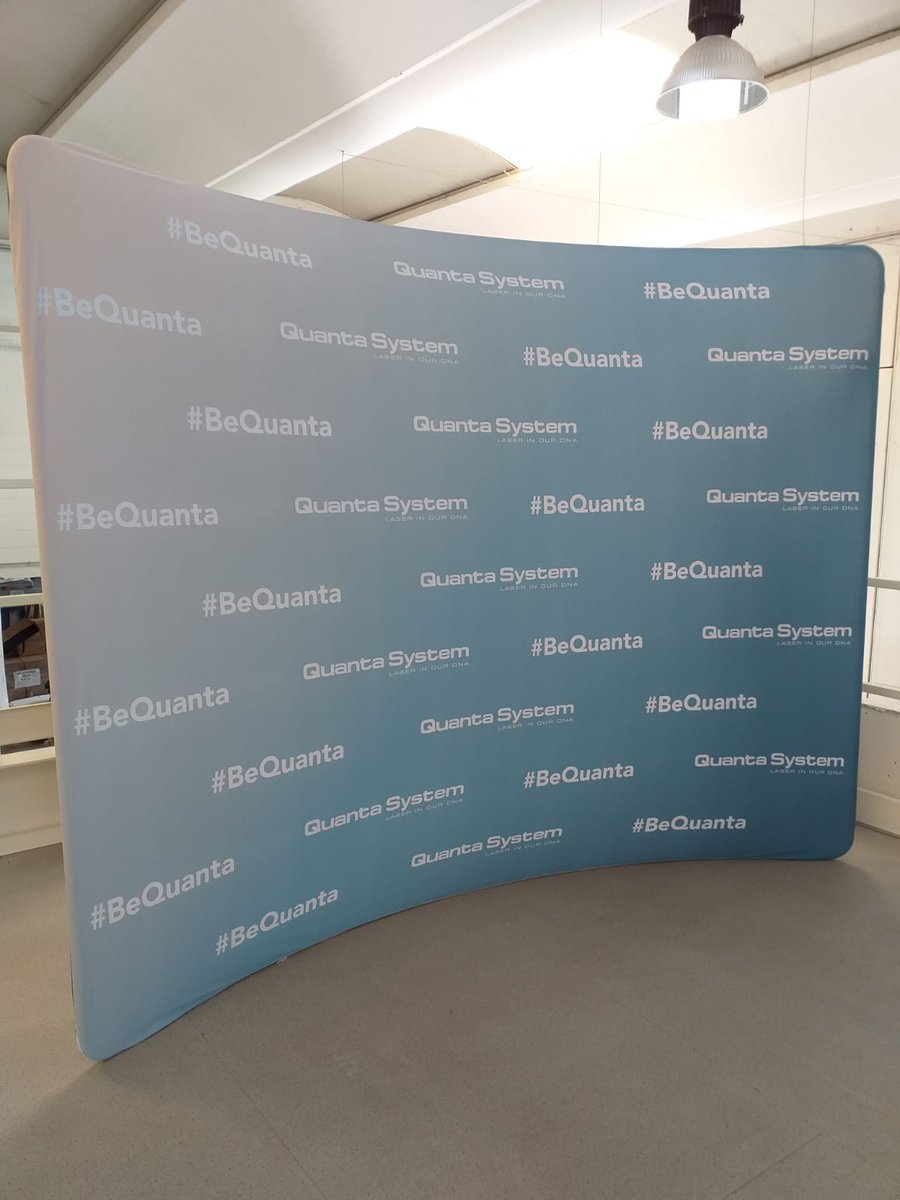 sumisuratweet's tweet image. Prove vestizione …
#backdrop  #fondaligrafici #controlloqualità