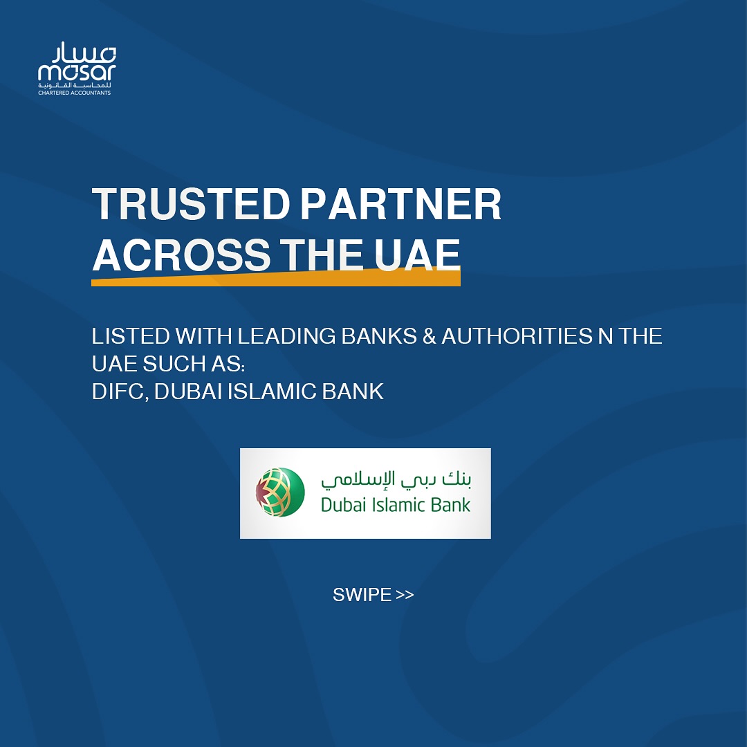masarauditing's tweet photo. Proudly to meet the highest standards for providing you with exceptional services.
 info@masaraudit.ae
📞+971 56 442 2333
🌐 https://t.co/KUuAb3ukGB
#tax #taxes #Vat #taxprofessional #accountant #finance #financial #المحاسبة #الضرائب #ضريبة_القيمة_المضافة #ضريبة_القيمة_المضافة https://t.co/sbRa4QLzCr