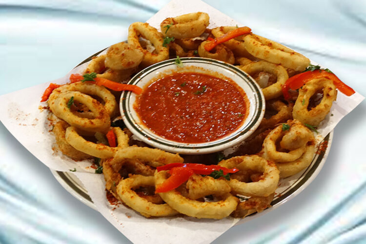 naturebring651's tweet image. Crunchy onion rings are the perfect appetizer if you love to eat fast food. It is a great snack and is popular almost all over the world except in the United States, ....read..recipewebidea.com/how-to-make-cr…
#recipewebidea #howtomake #onionrings #snacks