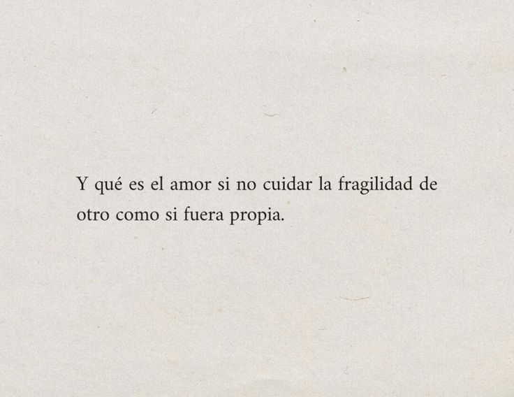 Elizabeth Silva (@elizabeth__s1) on Twitter photo 