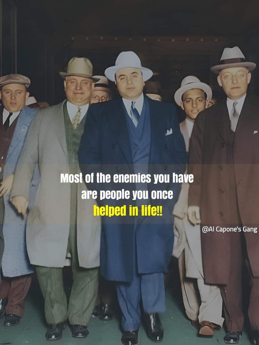 SSpurs1971's tweet image. #trudat