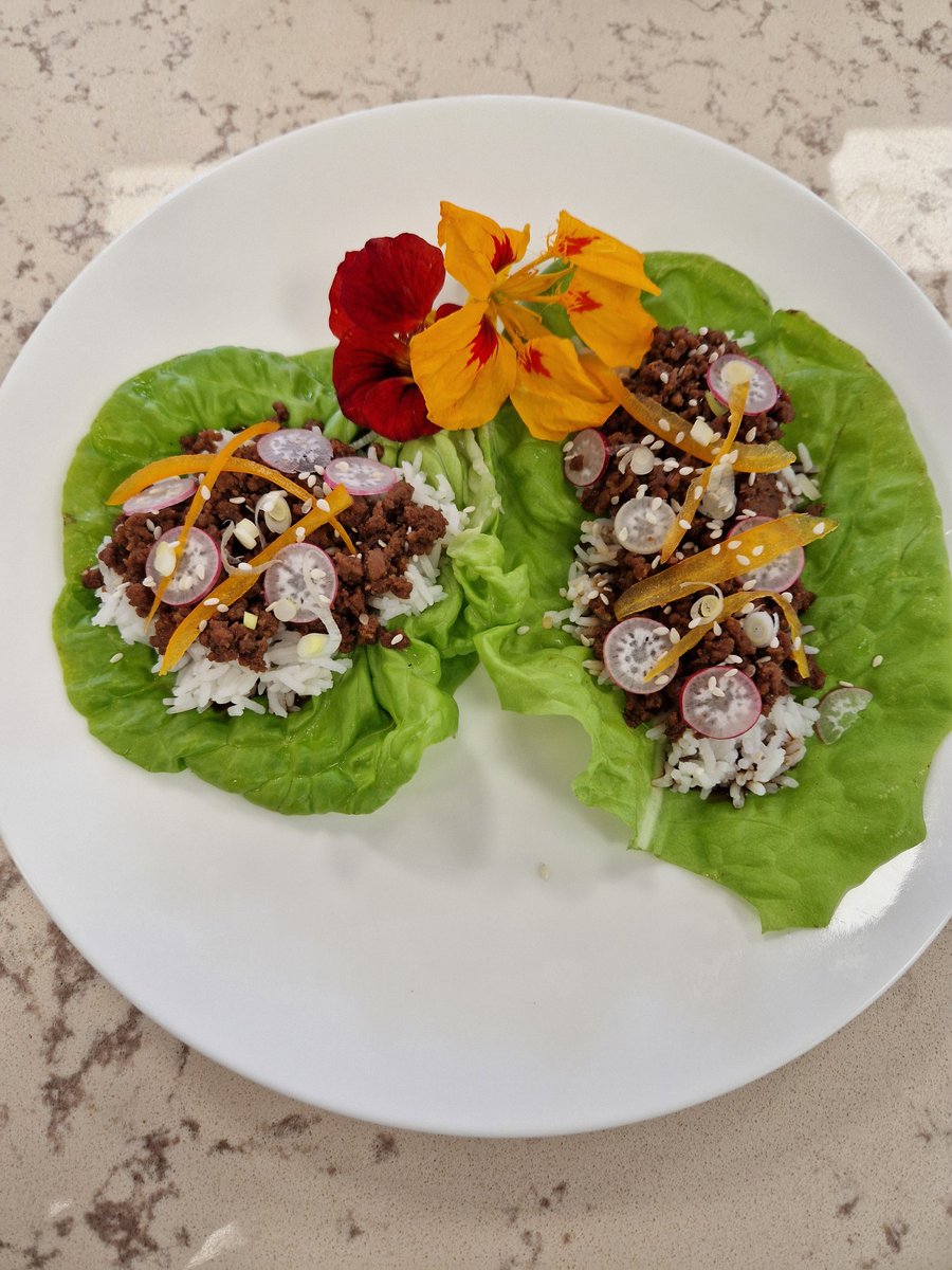 @SA_Food tweet media