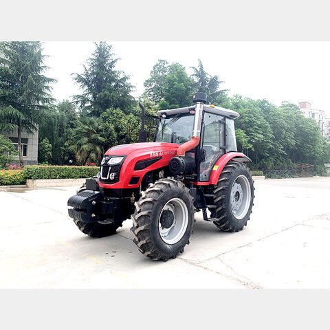 HeavyShowcase's tweet photo. Cheap Horsepower Farming Tractors for Sale Farm Tractor Multi-Functional Mini 4X4 Farming Tractors for Sale.
Visit: https://t.co/tbm9TkcQgc
Email: info@multiplescaners.com
#tractorrepair #tractorvideo #agriculturalmachinery #fieldwork #traktor #global #caseih #heavymachinery https://t.co/Dl3C8LuKr3