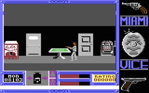 C64reloaded tweet media