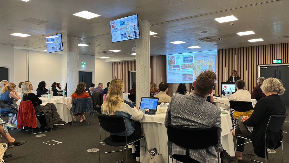 swmuseums's tweet photo. @shcg1 Conference 2024 will be starting from 18 June 📢 There will be online workshops and presentations on the theme of Emotion and Museums; and get your networking fix with themed visits to @glassmuseumuk, @LeedsCityMuseum and @BrunelMuseum: https://t.co/eCpLXxNjo7 https://t.co/C5xIN4lSdr
