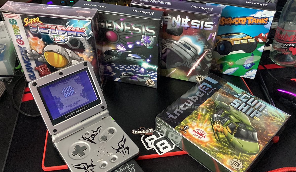 ZombiWorkshop's tweet image. It will cost you $0/£0 to retweet my art #Humanartist