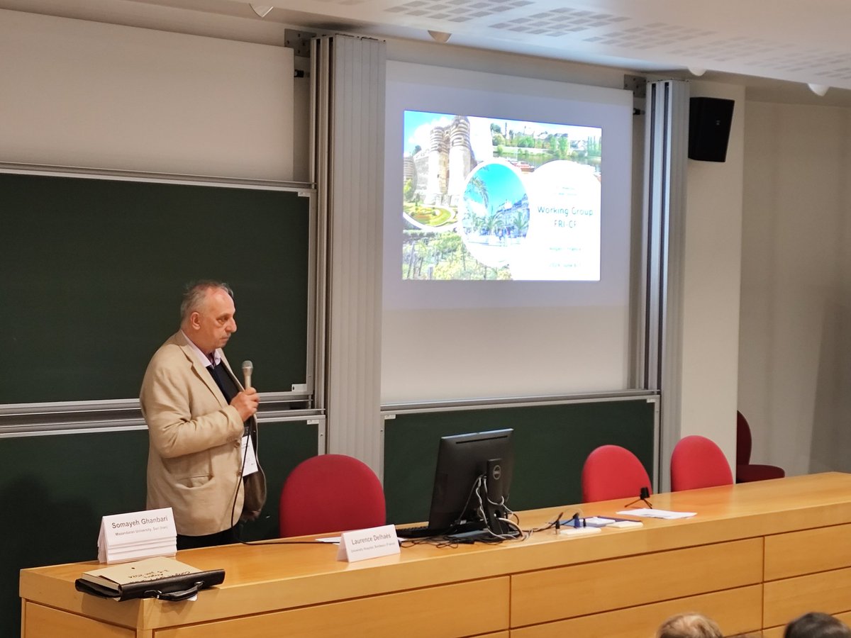 Fungal Respiratory Infections Lab-Angers tweet media