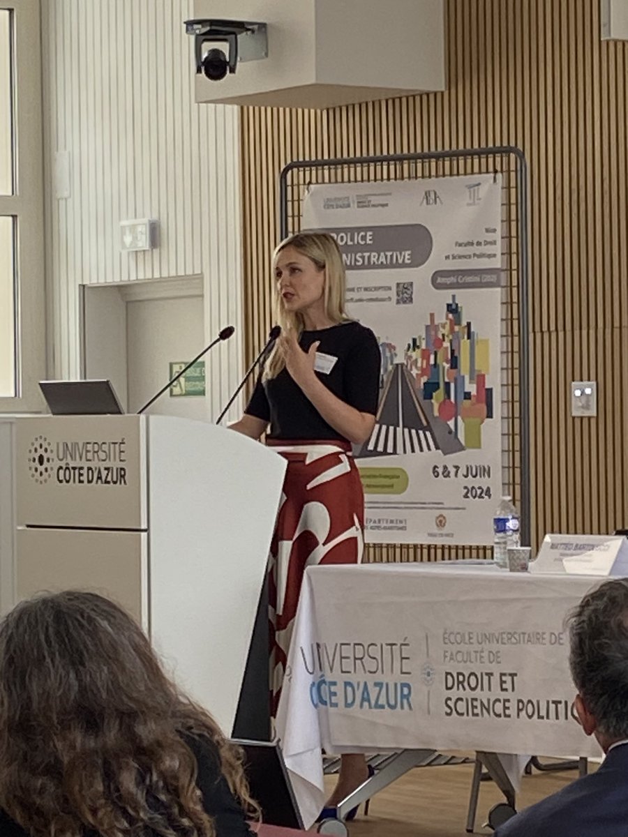 Alexandre Ciaudo tweet media