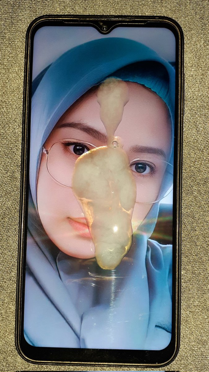 Mindblowsis_'s tweet photo. 💦💦💦
#pejuhin #pejuhinfoto #crootin #crottttttaahhhhh https://t.co/PMWeHS0SId